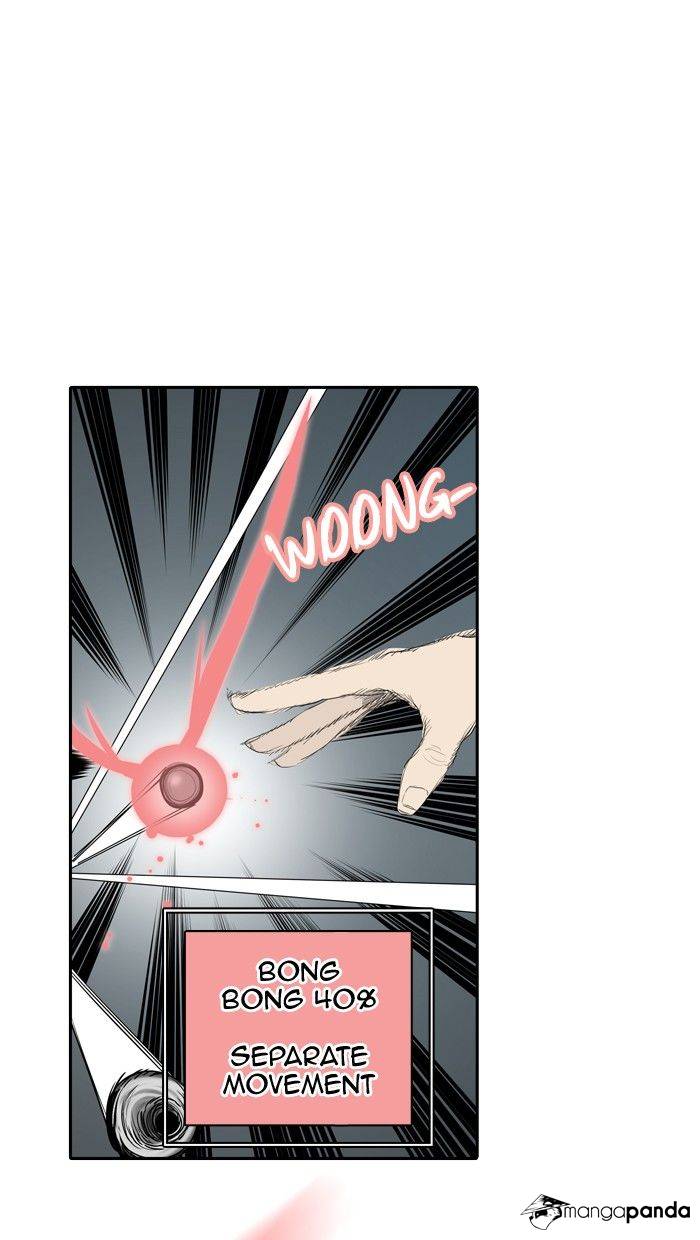 Tower of God Chapter 354 image 048